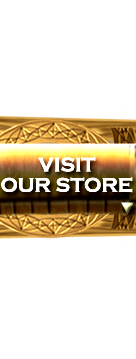 visit our store