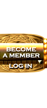 become a member